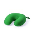 Pillow Condord