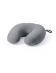Pillow Condord