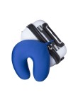 Pillow Condord