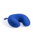 Pillow Condord