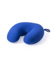Pillow Condord