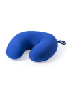 Pillow Condord