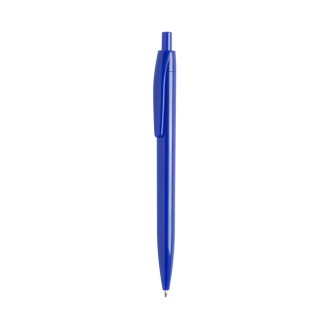 Pen Blacks