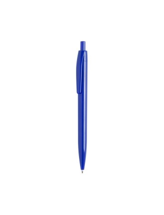 Pen Blacks