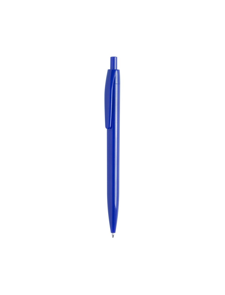 Pen Blacks