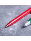 Pen Blacks