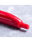 Pen Blacks