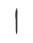 Pen Blacks