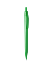 Pen Blacks