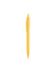 Pen Blacks