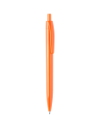 Pen Blacks