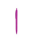 Pen Blacks