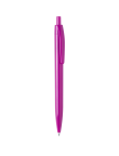 Pen Blacks