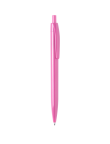 Pen Blacks