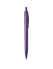 Pen Blacks