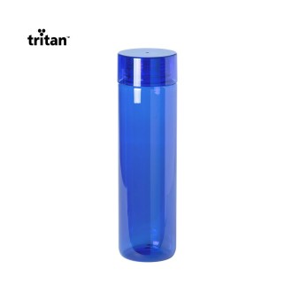 Bottle Lobrok