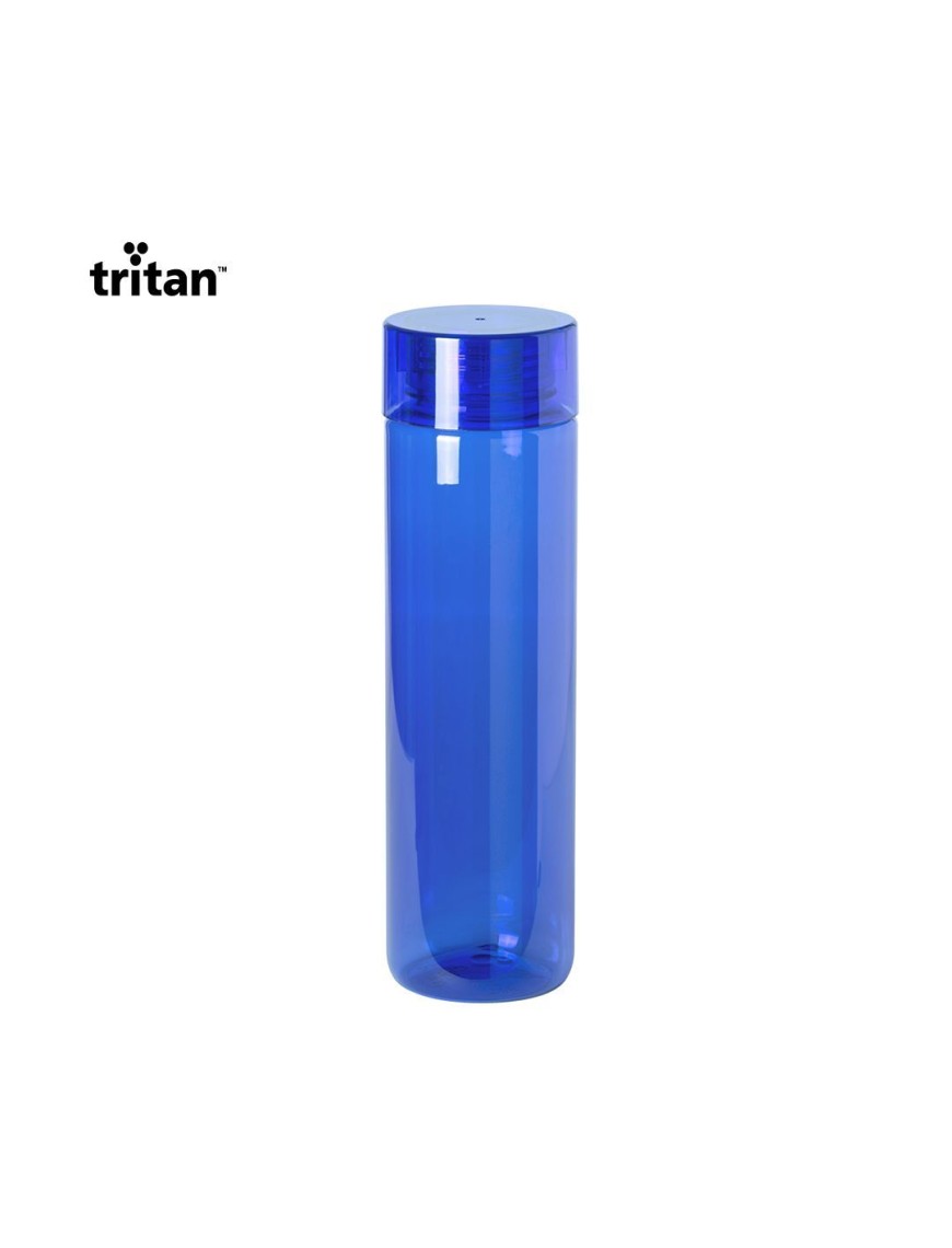 Bottle Lobrok