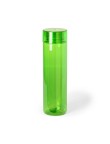 Bottle Lobrok
