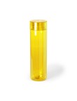 Bottle Lobrok