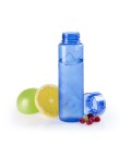 Bottle Lobrok