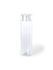 Bottle Lobrok