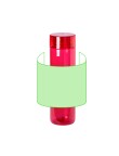 Bottle Lobrok