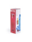 Bottle Lobrok