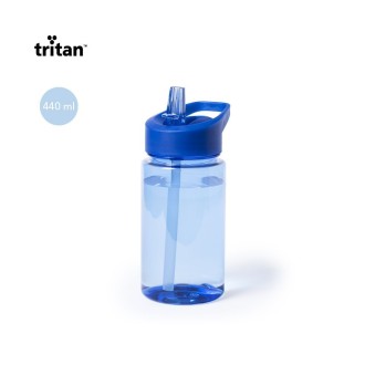 Bottle Deldye
