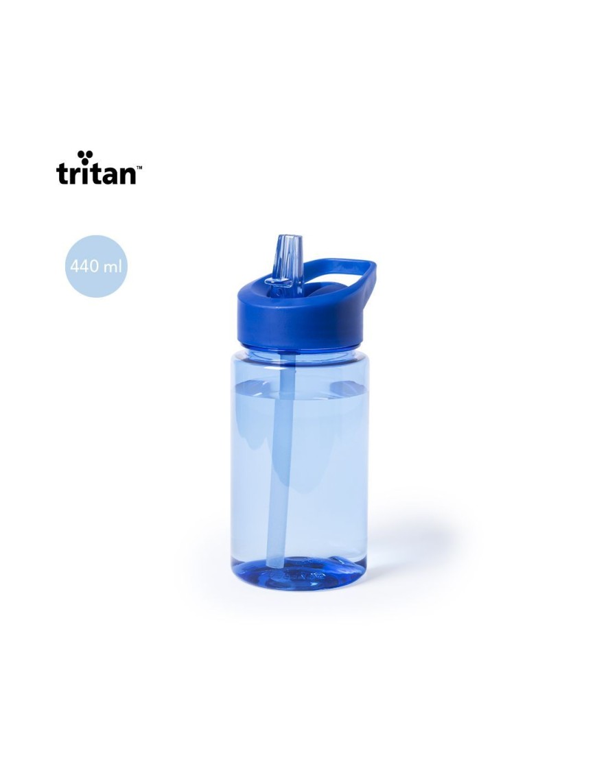 Bottle Deldye