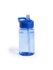 Bottle Deldye