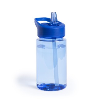 Bottle Deldye