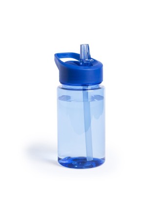 Bottle Deldye