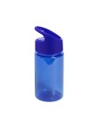 Bottle Deldye