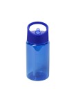 Bottle Deldye