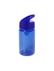 Bottle Deldye