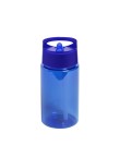 Bottle Deldye