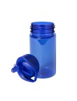 Bottle Deldye