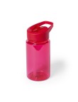 Bottle Deldye