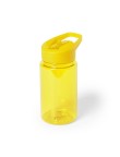 Bottle Deldye