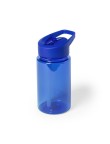 Bottle Deldye