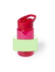Bottle Deldye