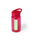 Bottle Deldye