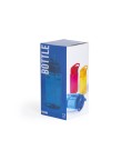 Bottle Deldye