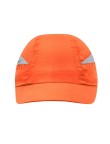 Cap Laimbur