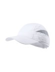 Cap Laimbur