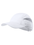 Cap Laimbur