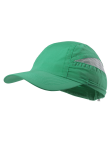 Cap Laimbur