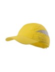 Cap Laimbur