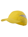 Cap Laimbur