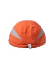 Cap Laimbur